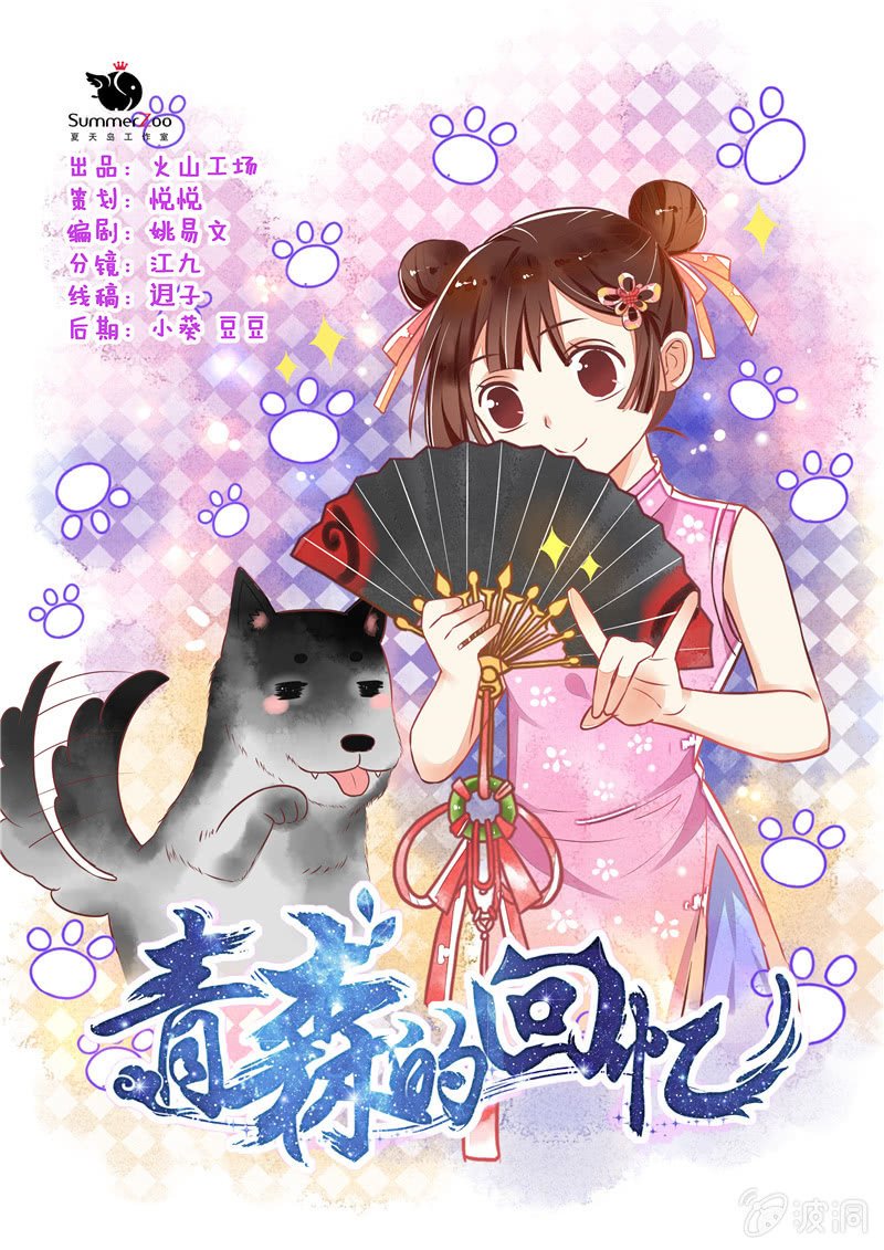 第22回