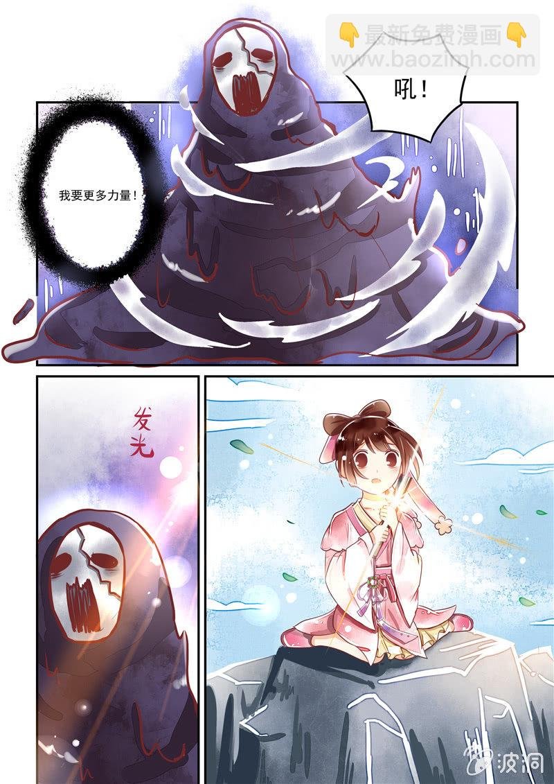 第22回