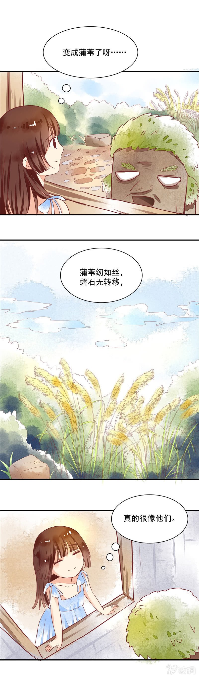 第25回