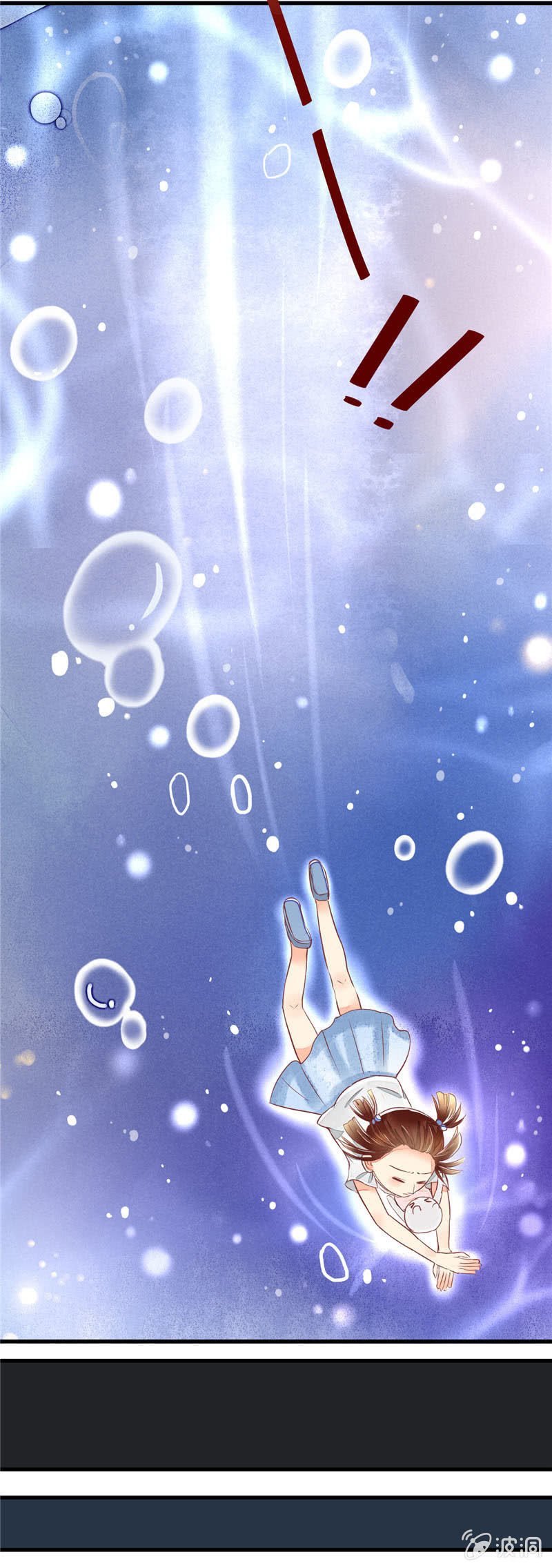 第26回