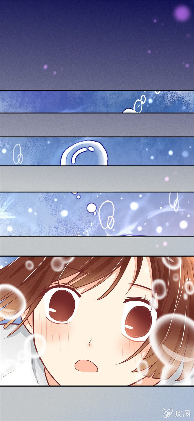 第26回