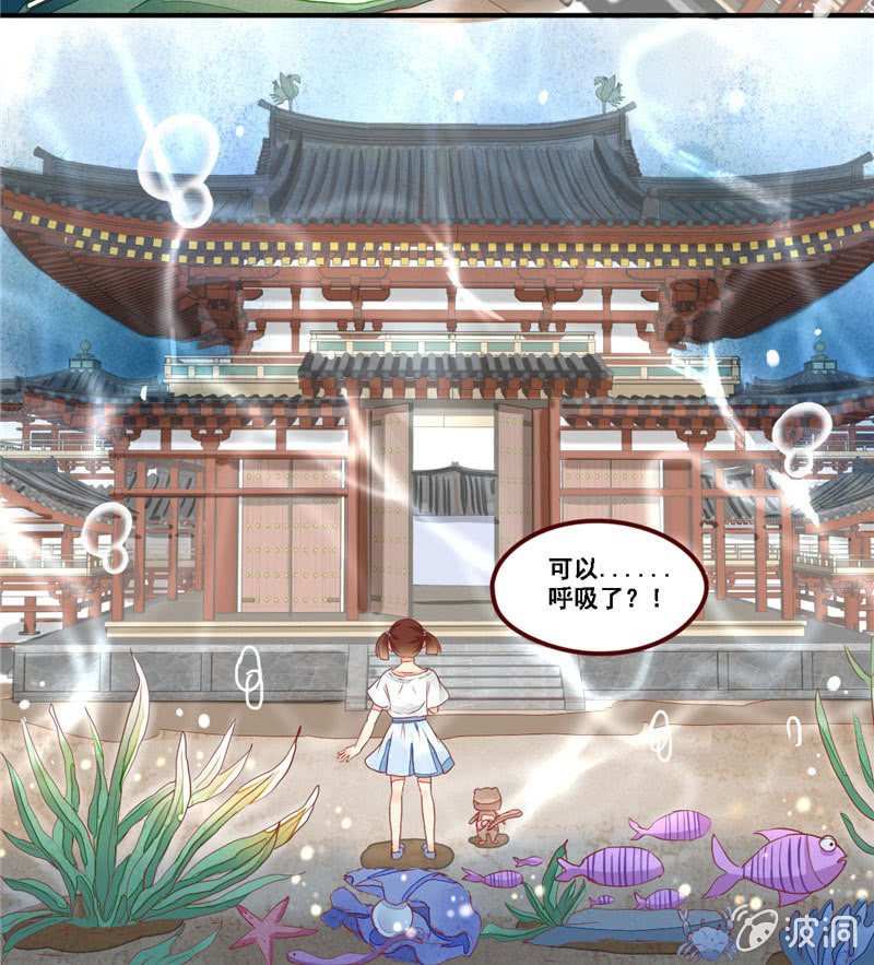第26回