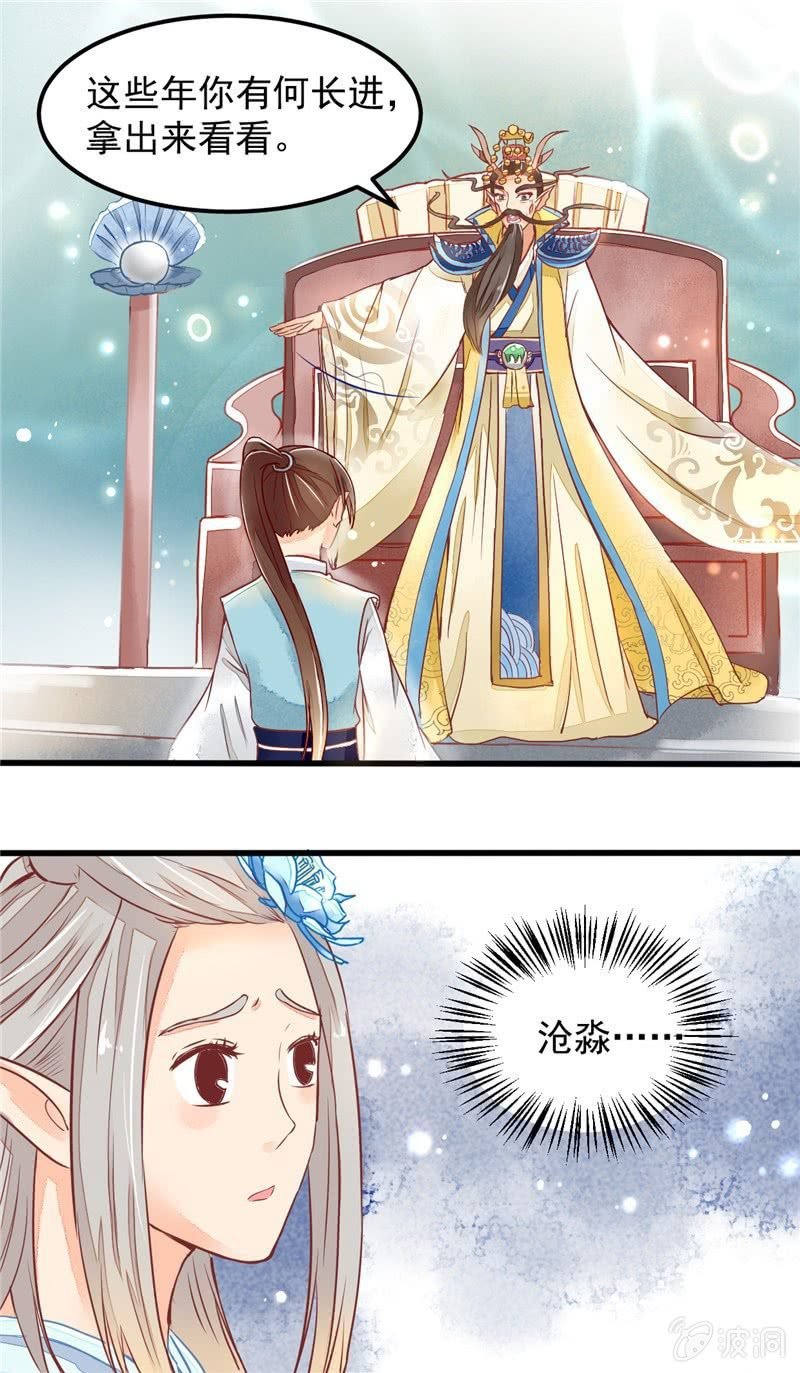第27回