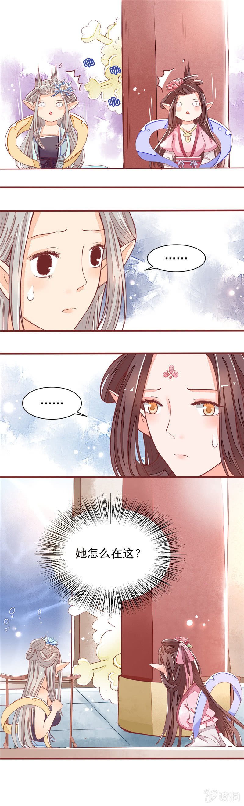 第27回
