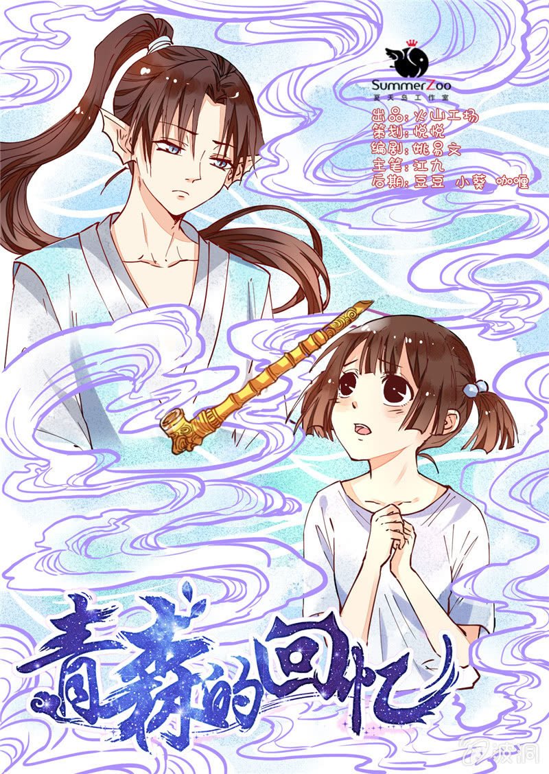 第29回