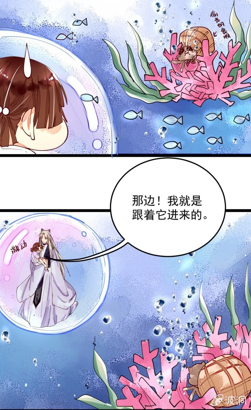 第29回