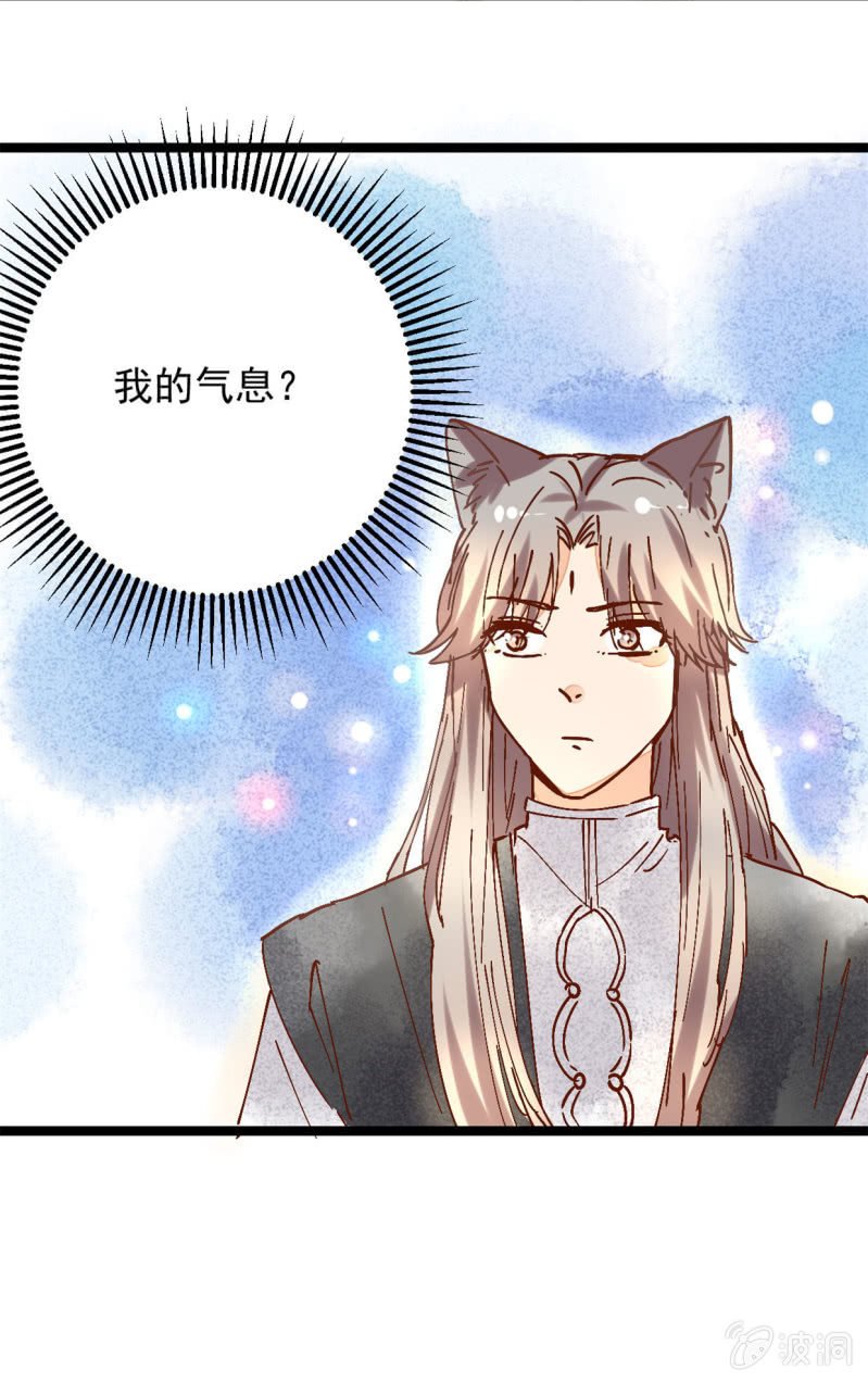 第29回