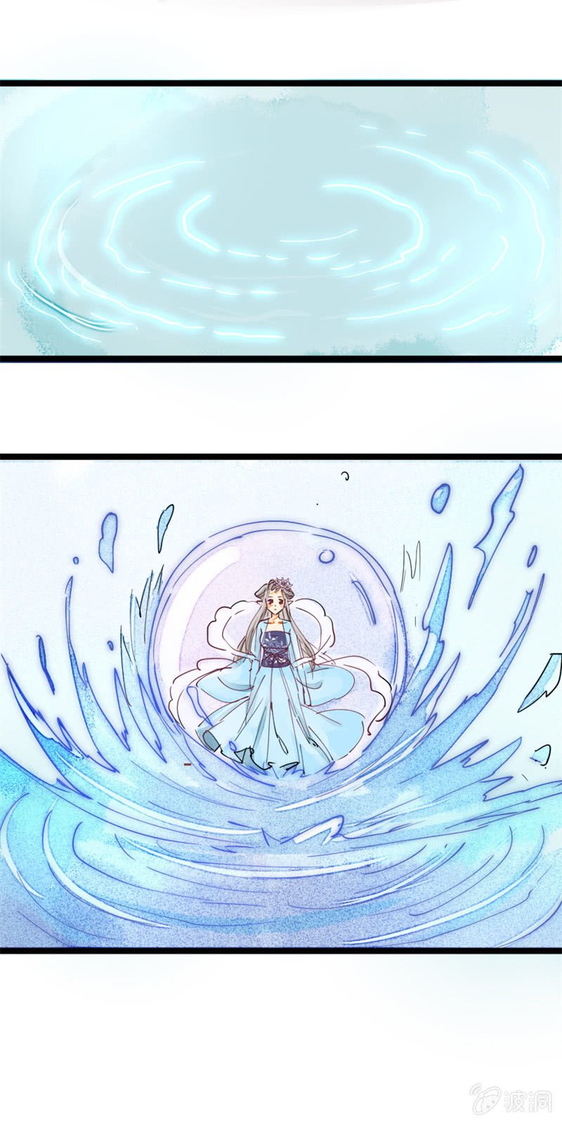 第30回