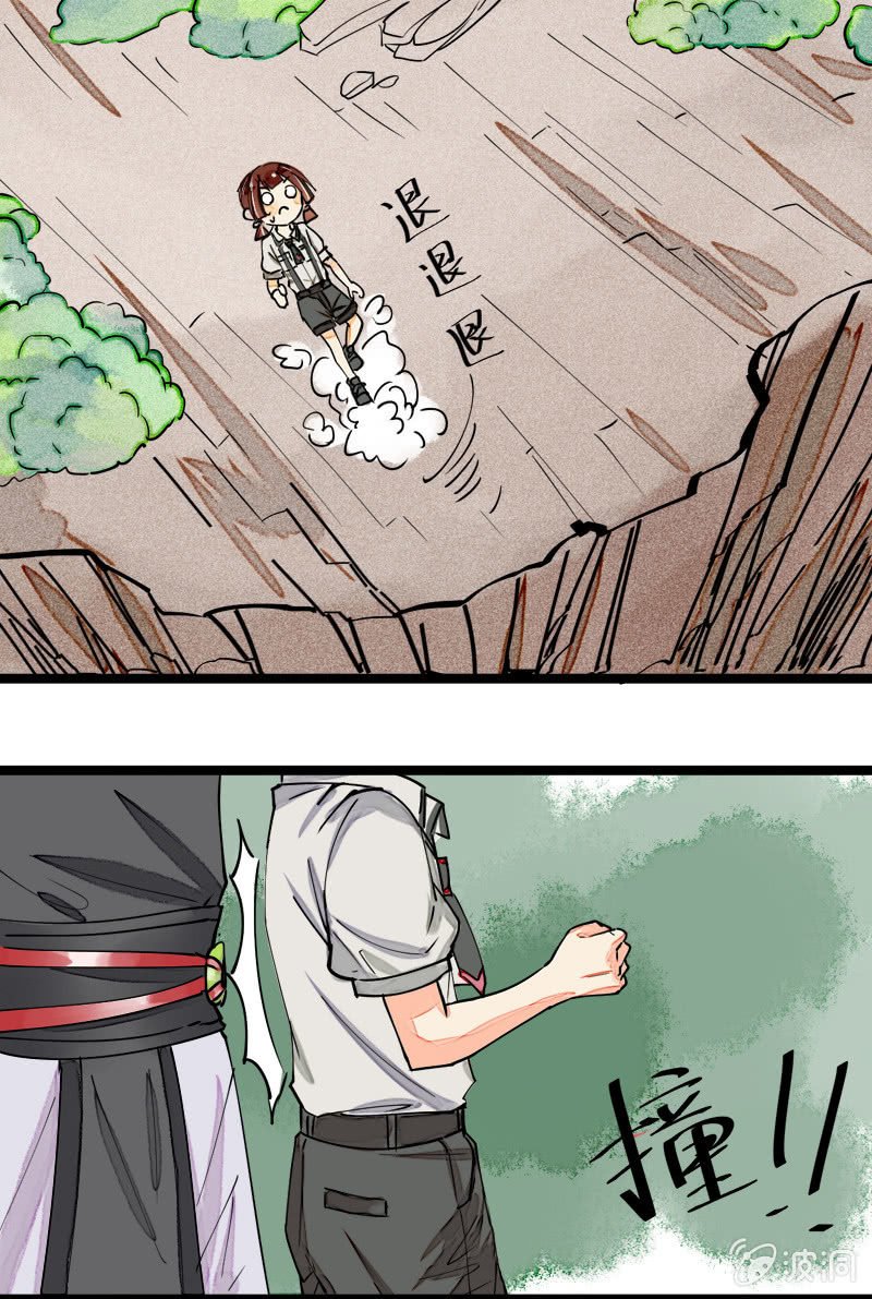 第30回