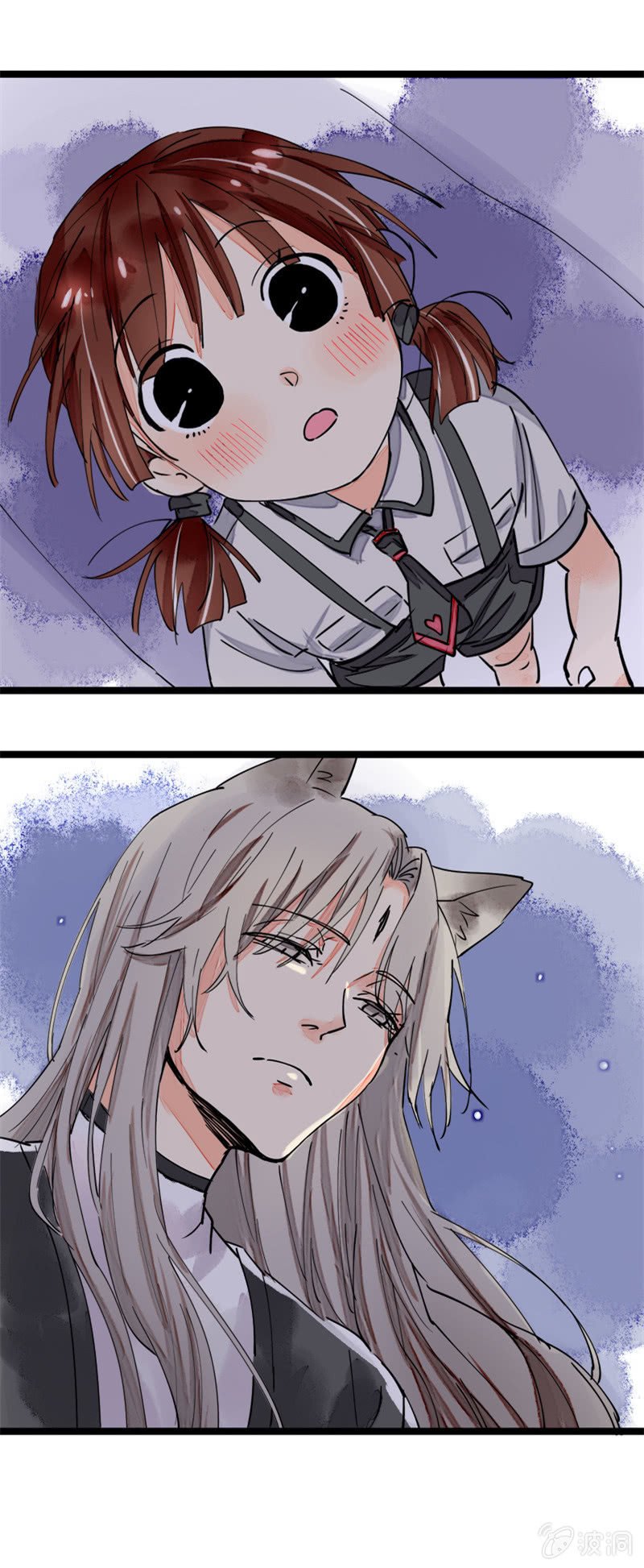第30回