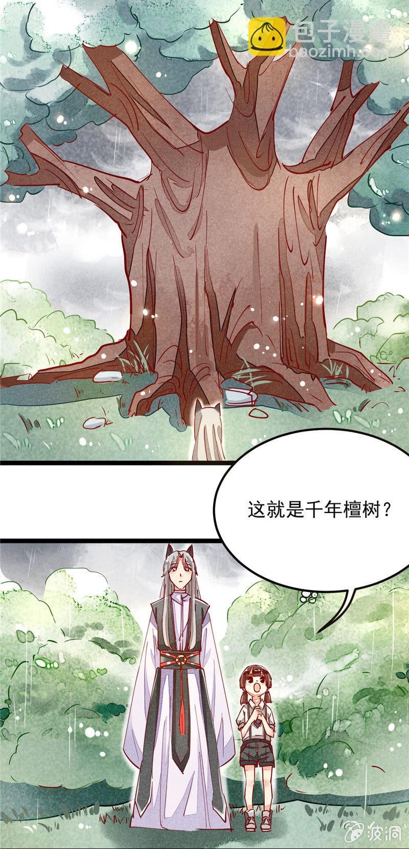 第30回