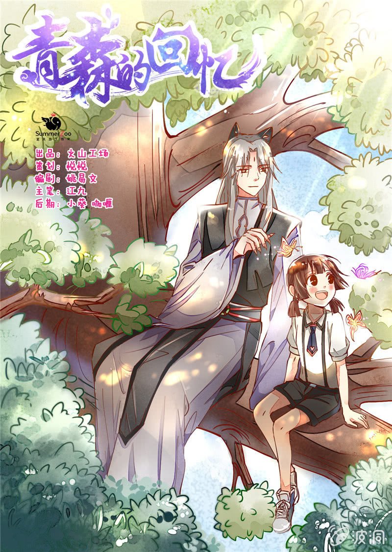第31回