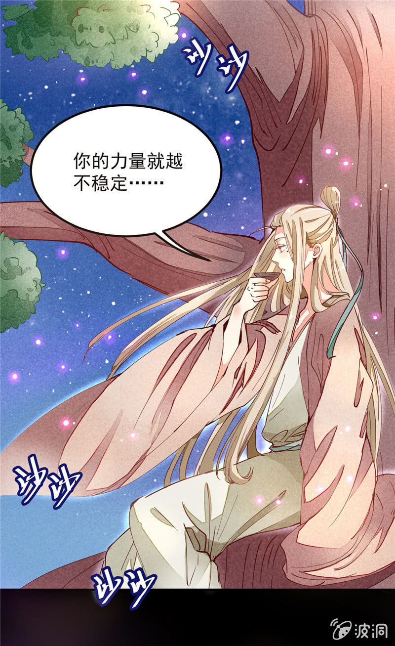 第31回