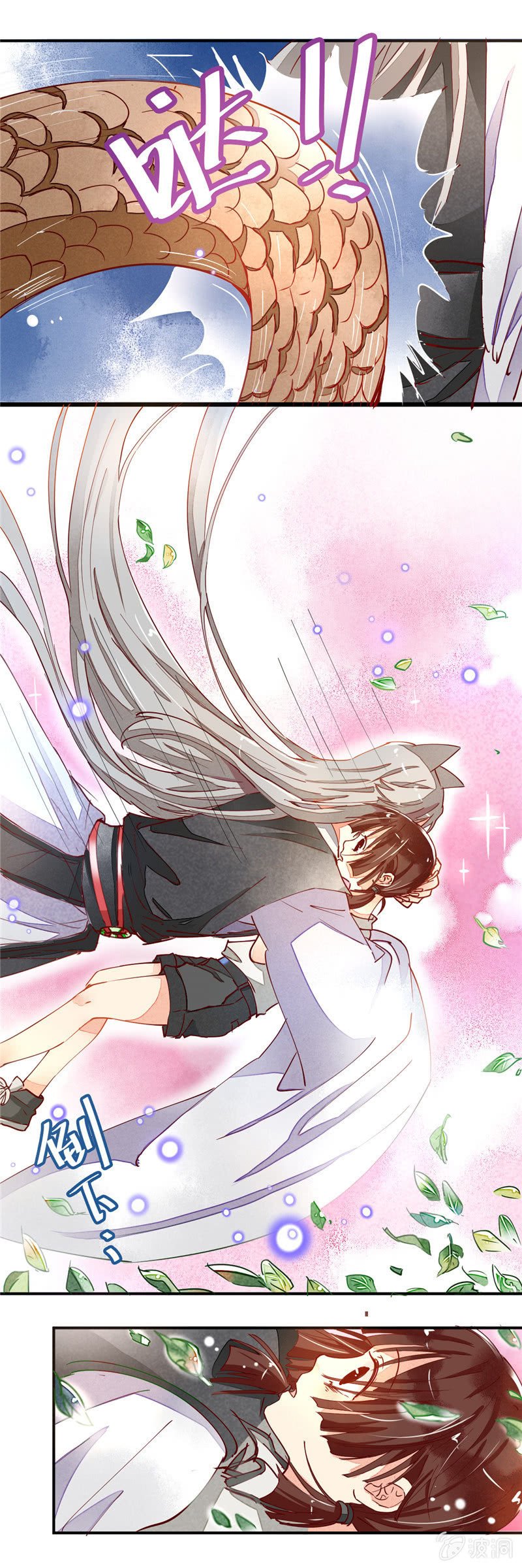 第31回