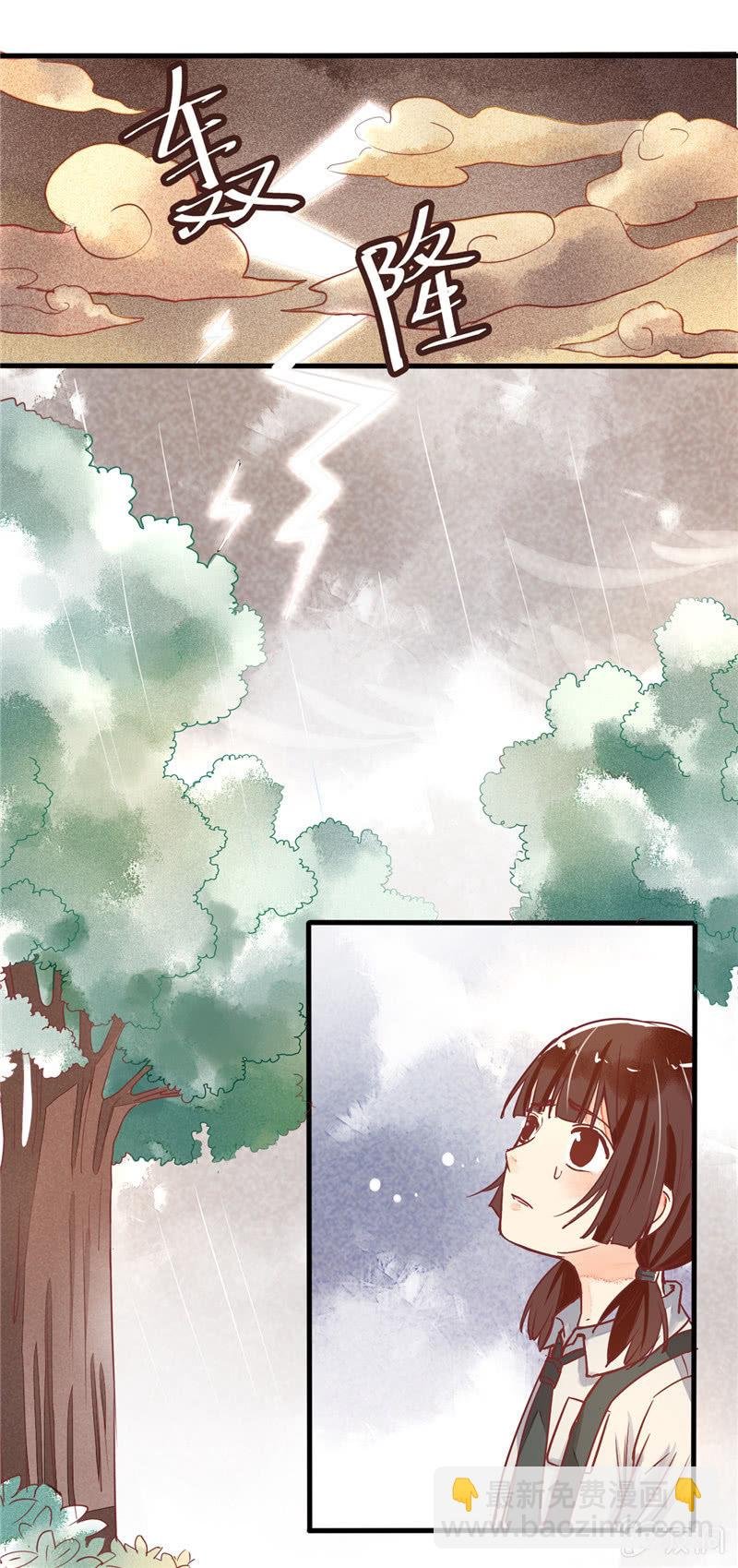 第32回