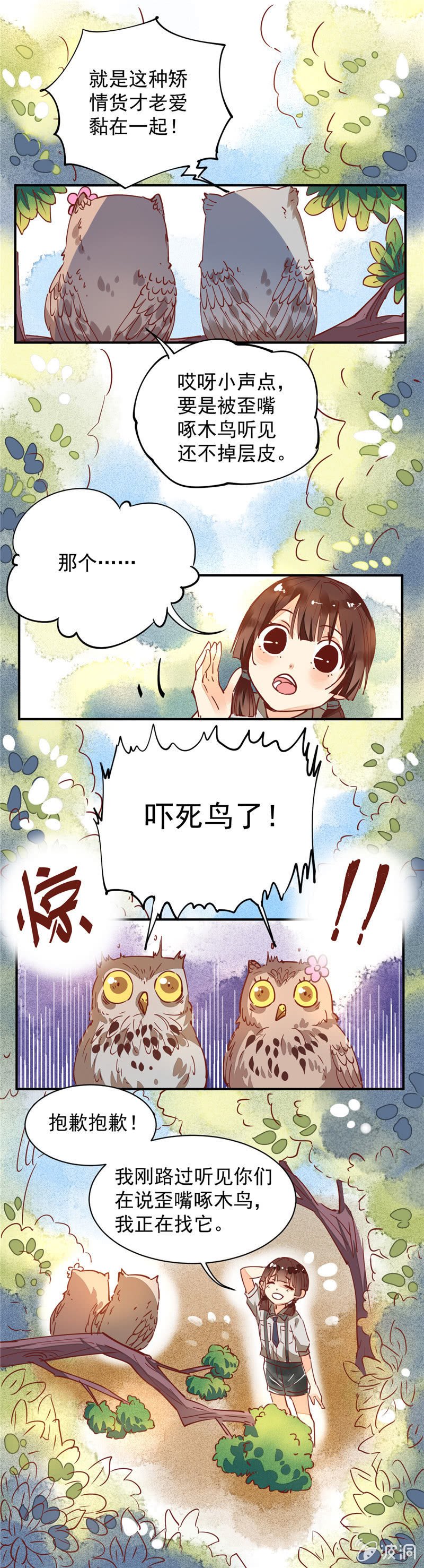 第33回
