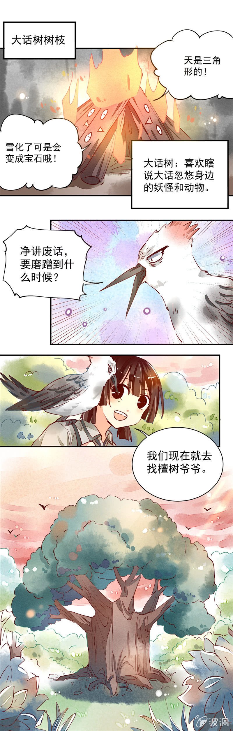 第34回