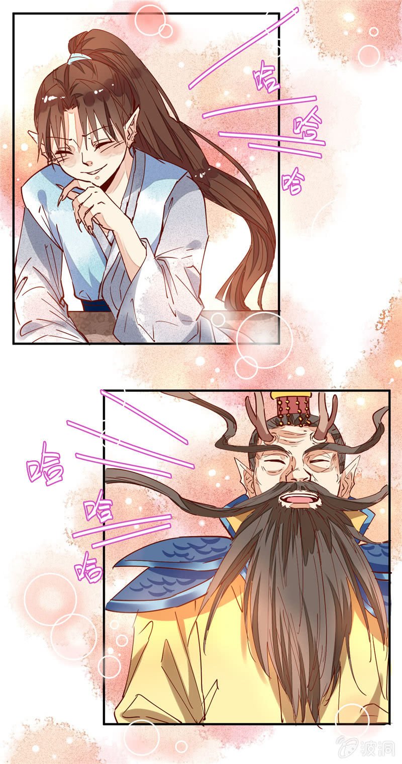 第36回