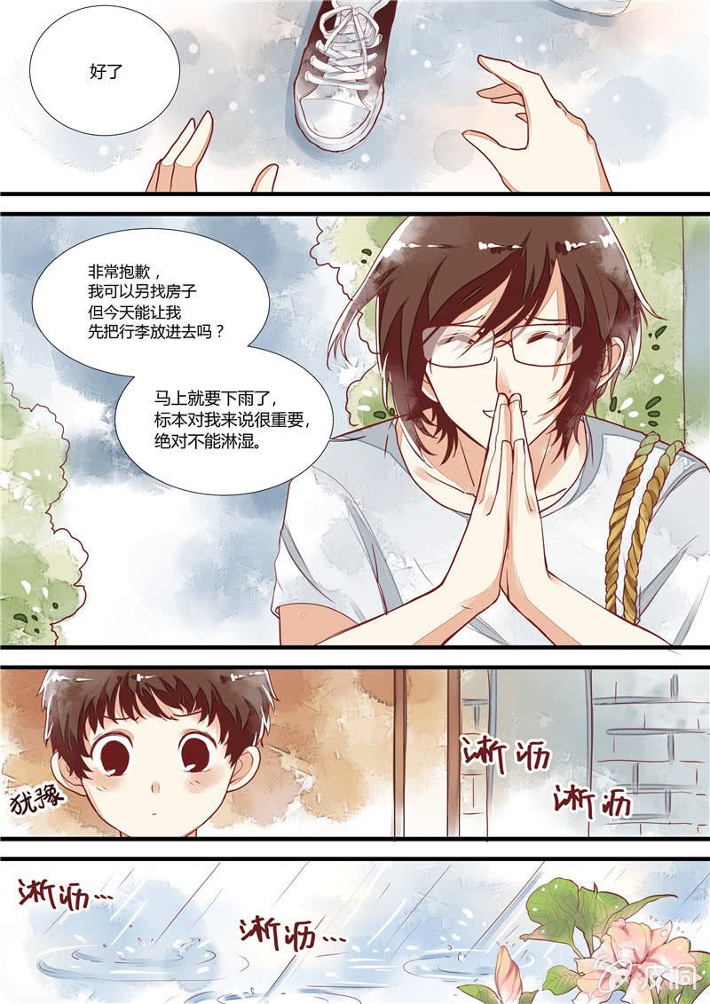 第四回
