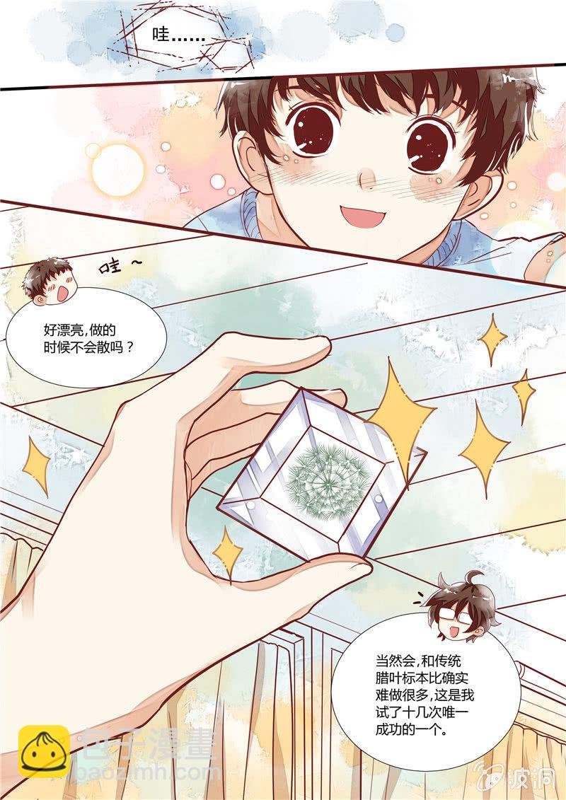 第四回