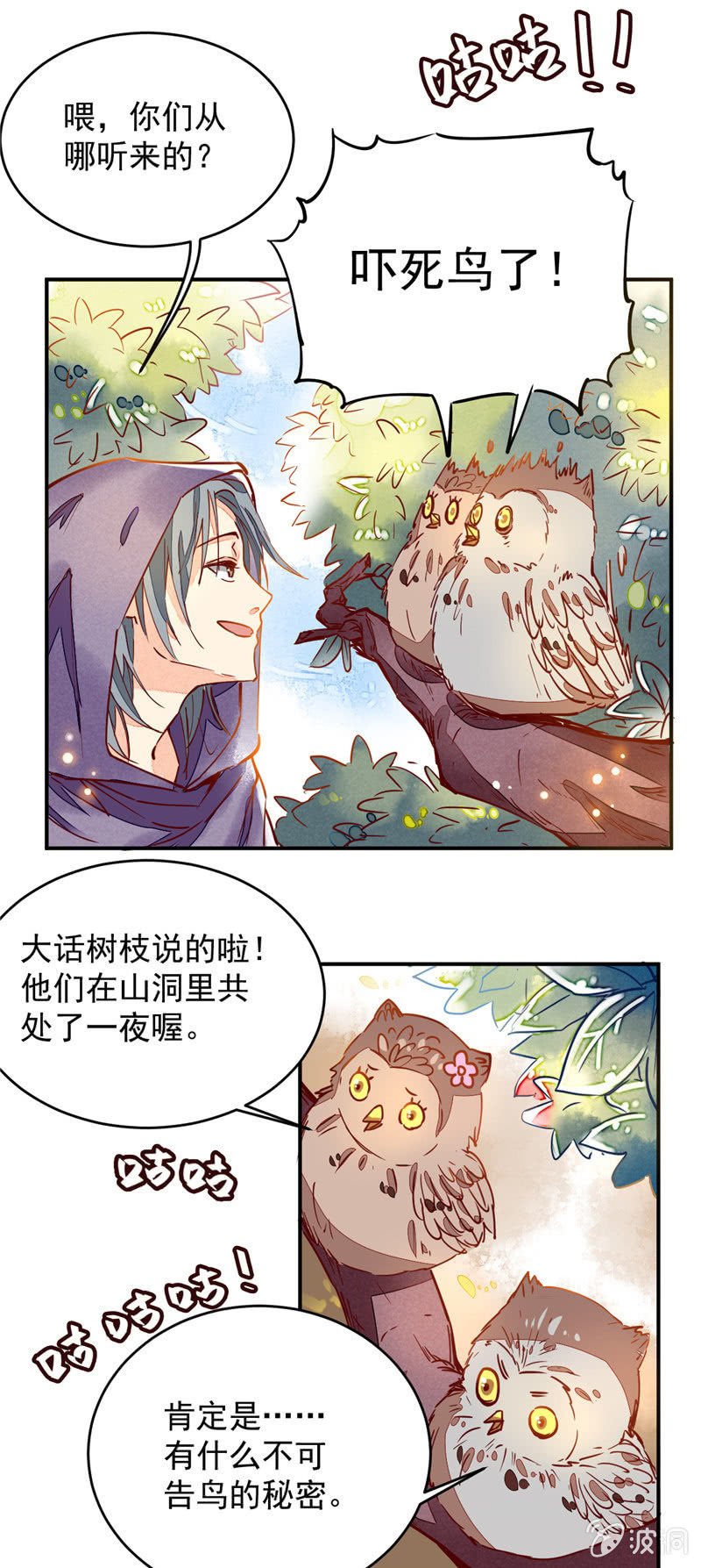 第41回