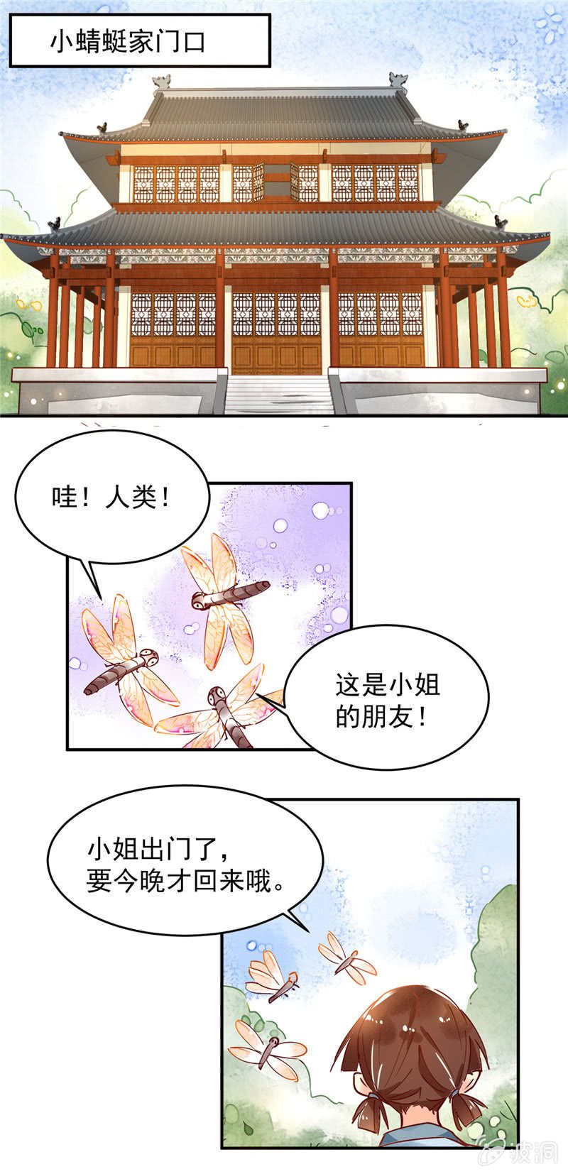第41回