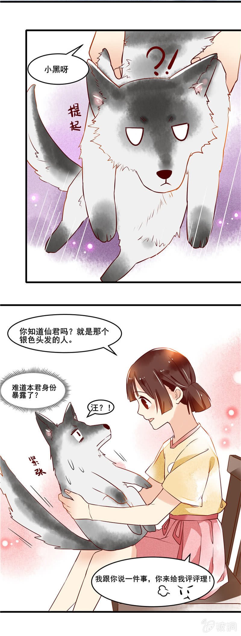 第44章