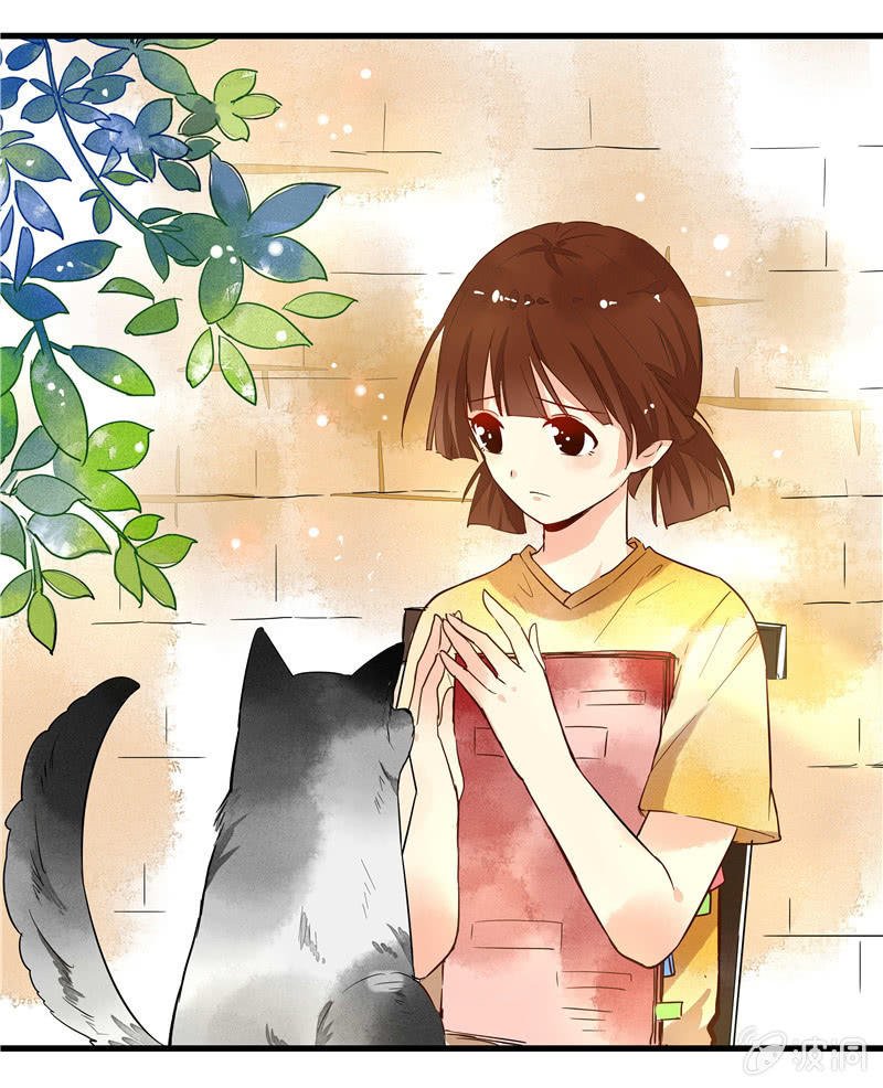 第45章