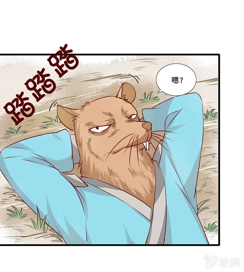 第47章