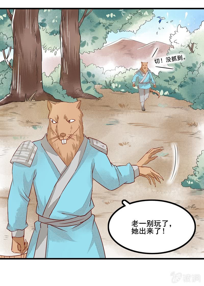 第47章