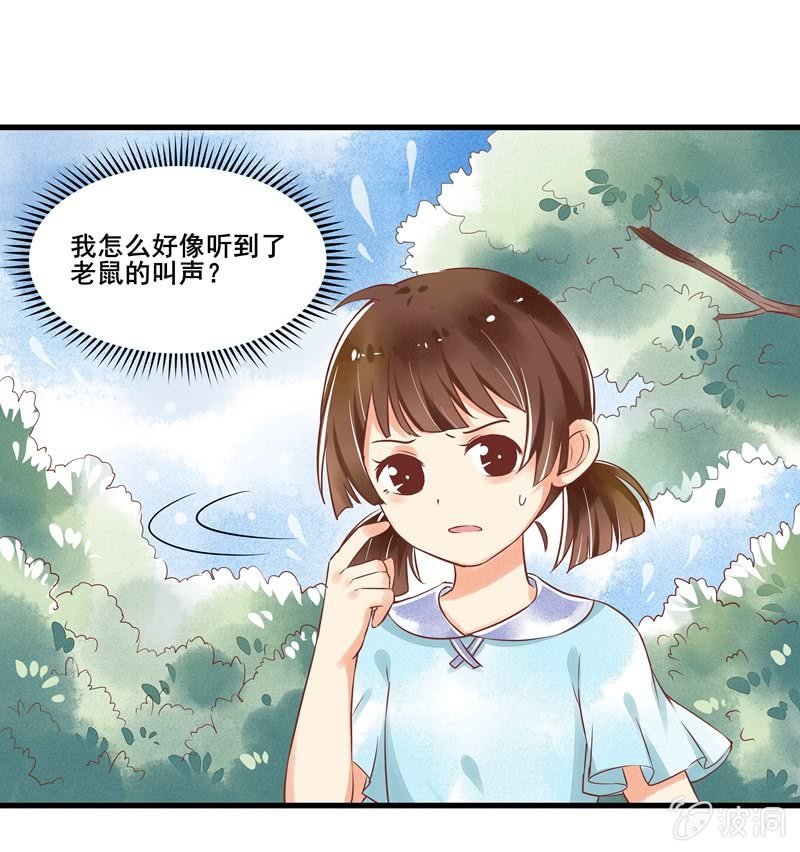 第47章