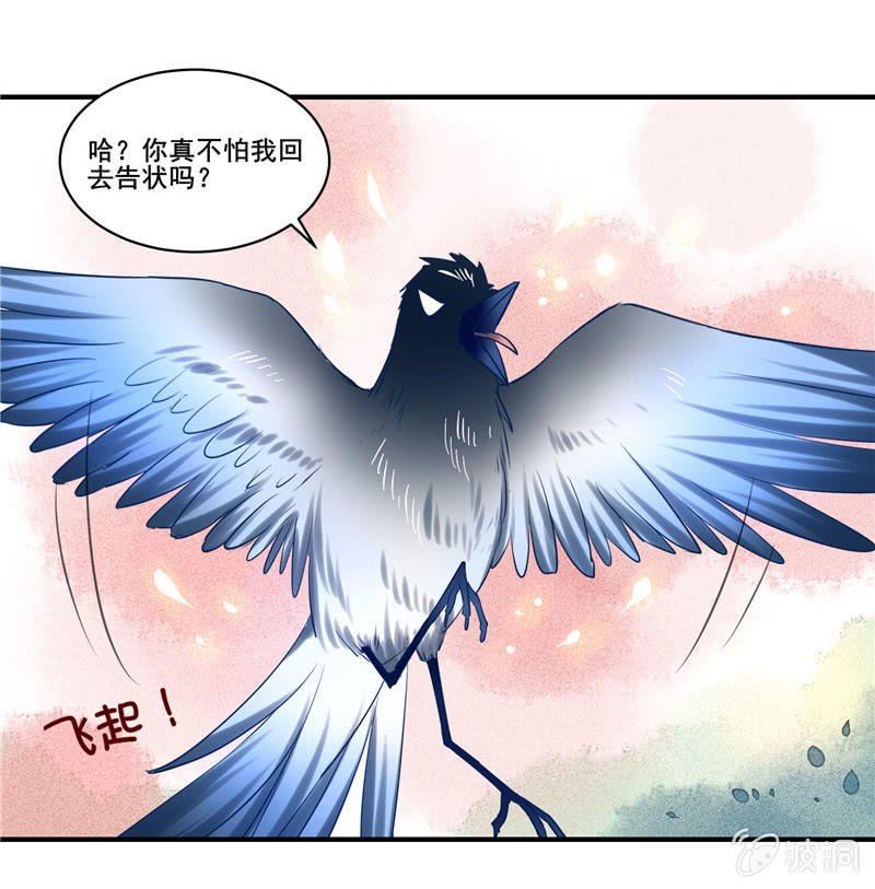 第50章