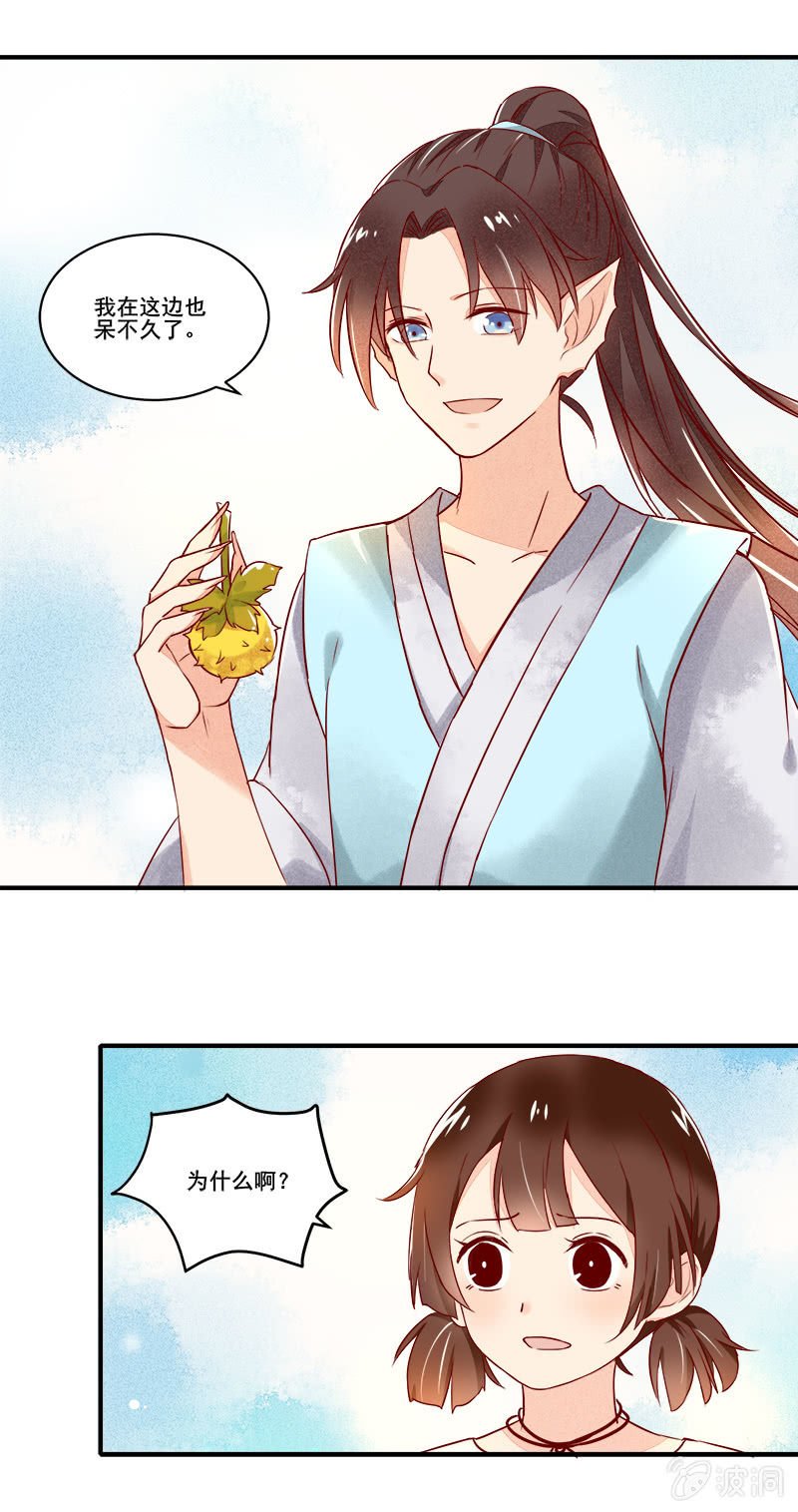 第51章