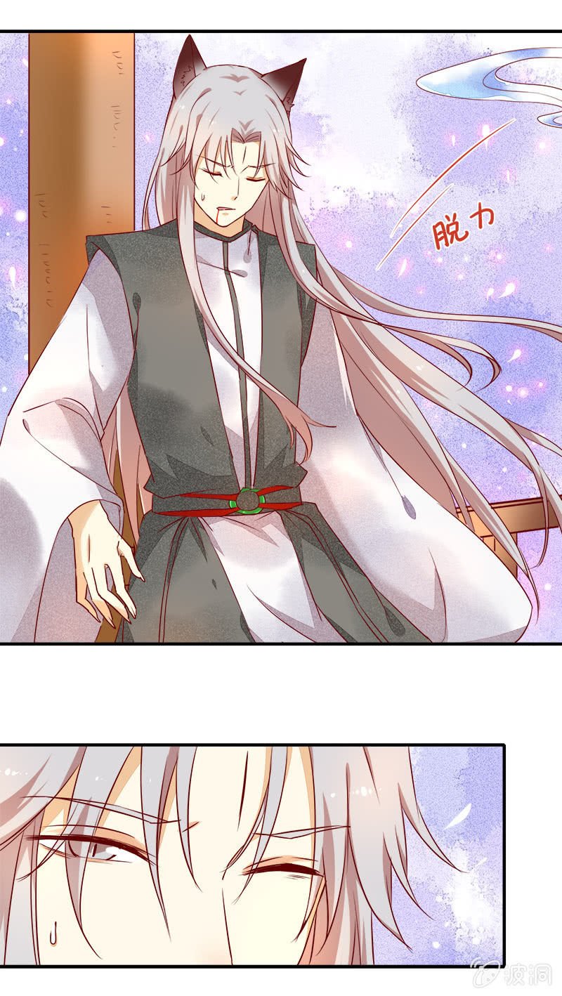 第52章