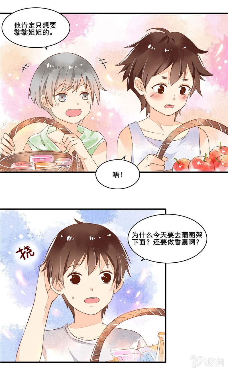 第54章