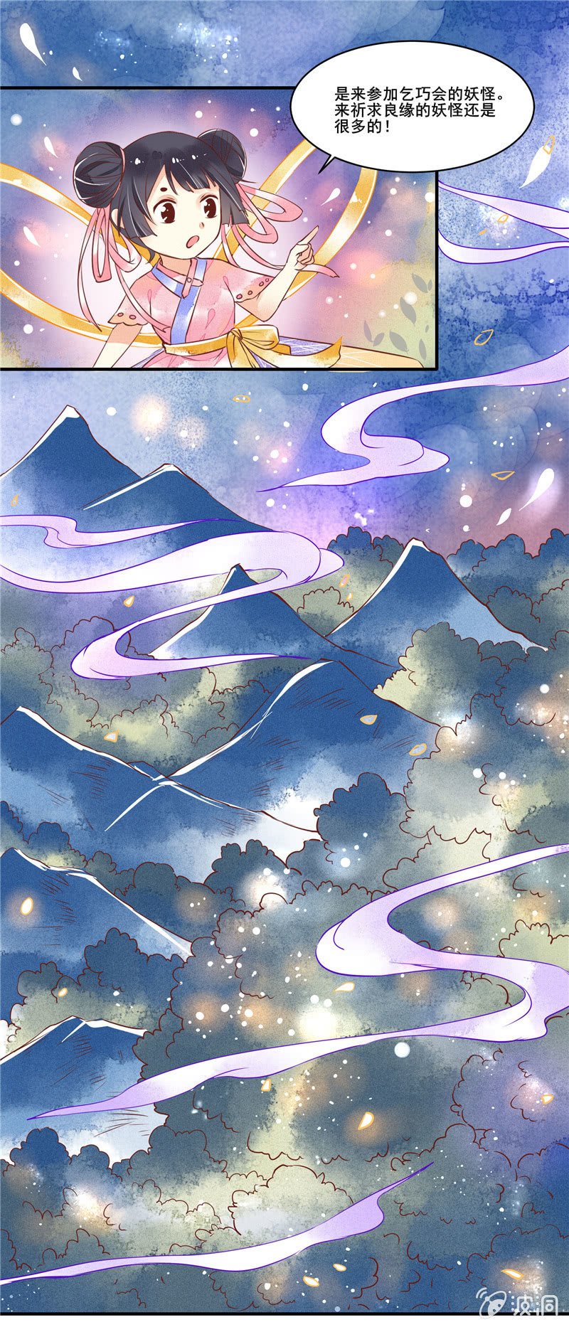 第54章
