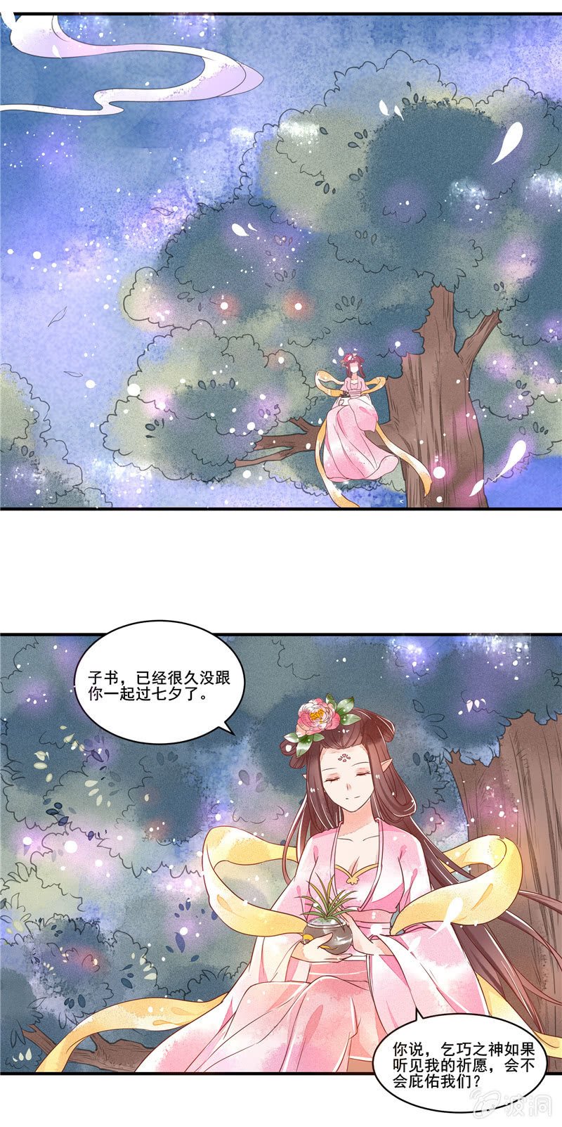 第54章