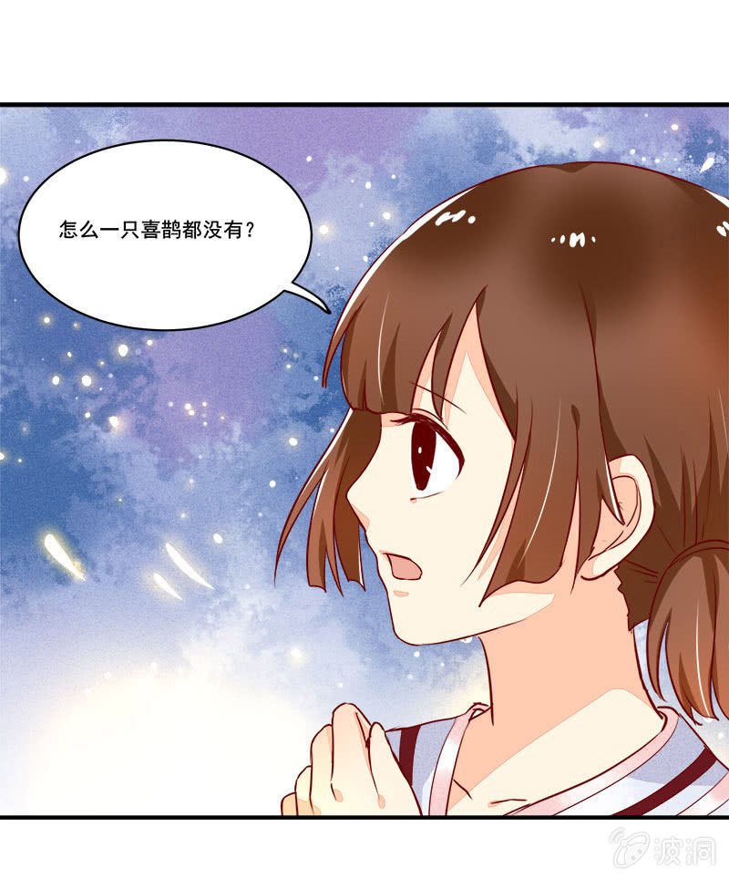 第54章