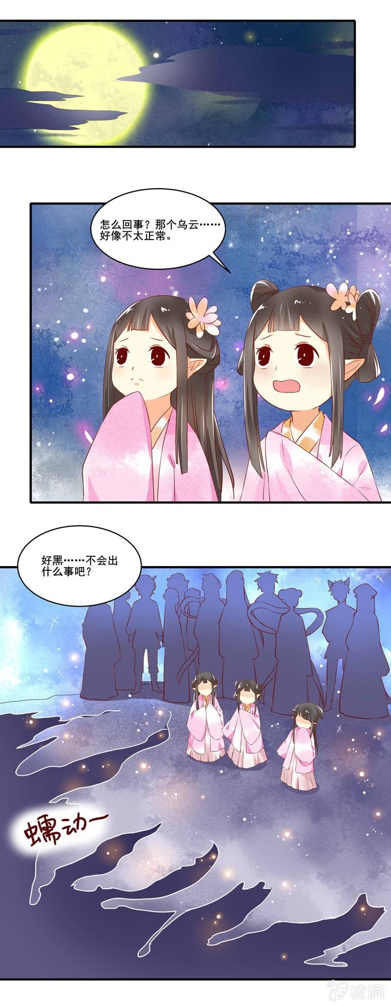 第55章