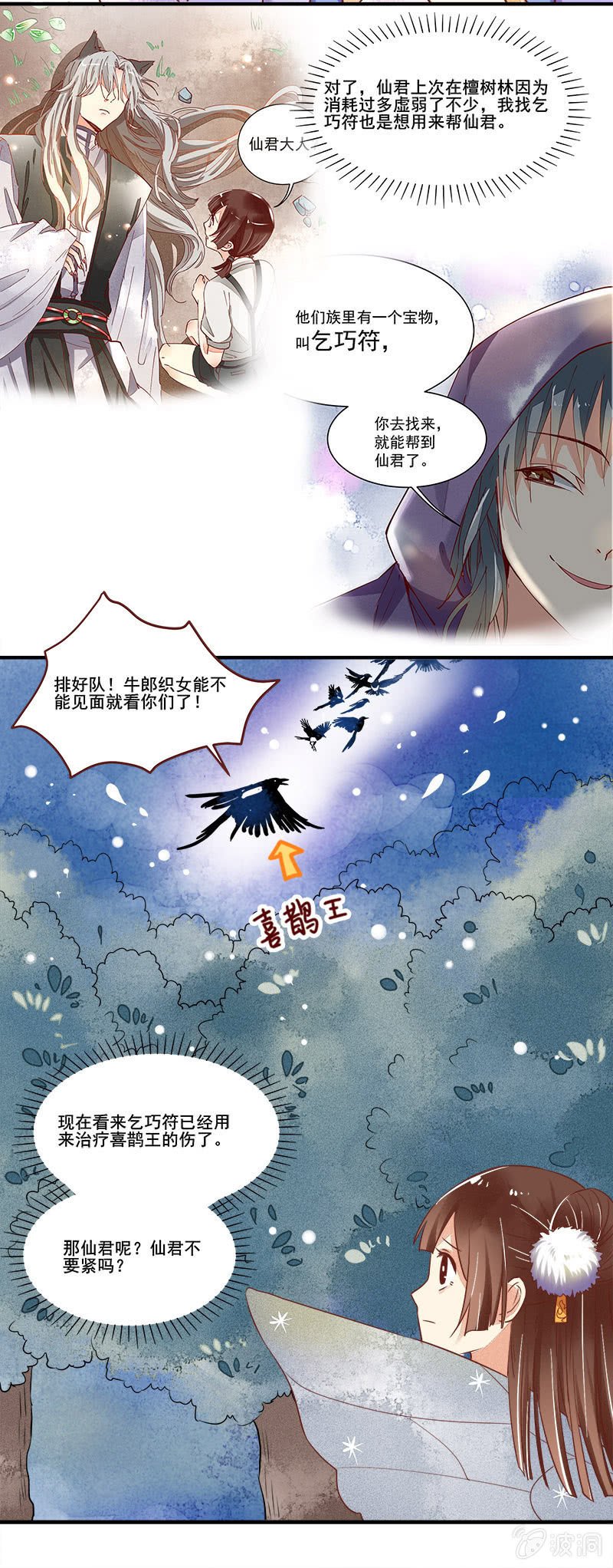 第55章