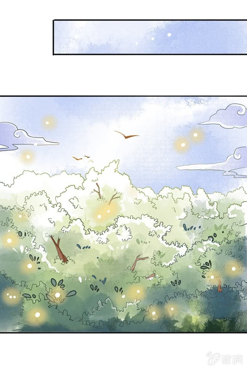 第56章