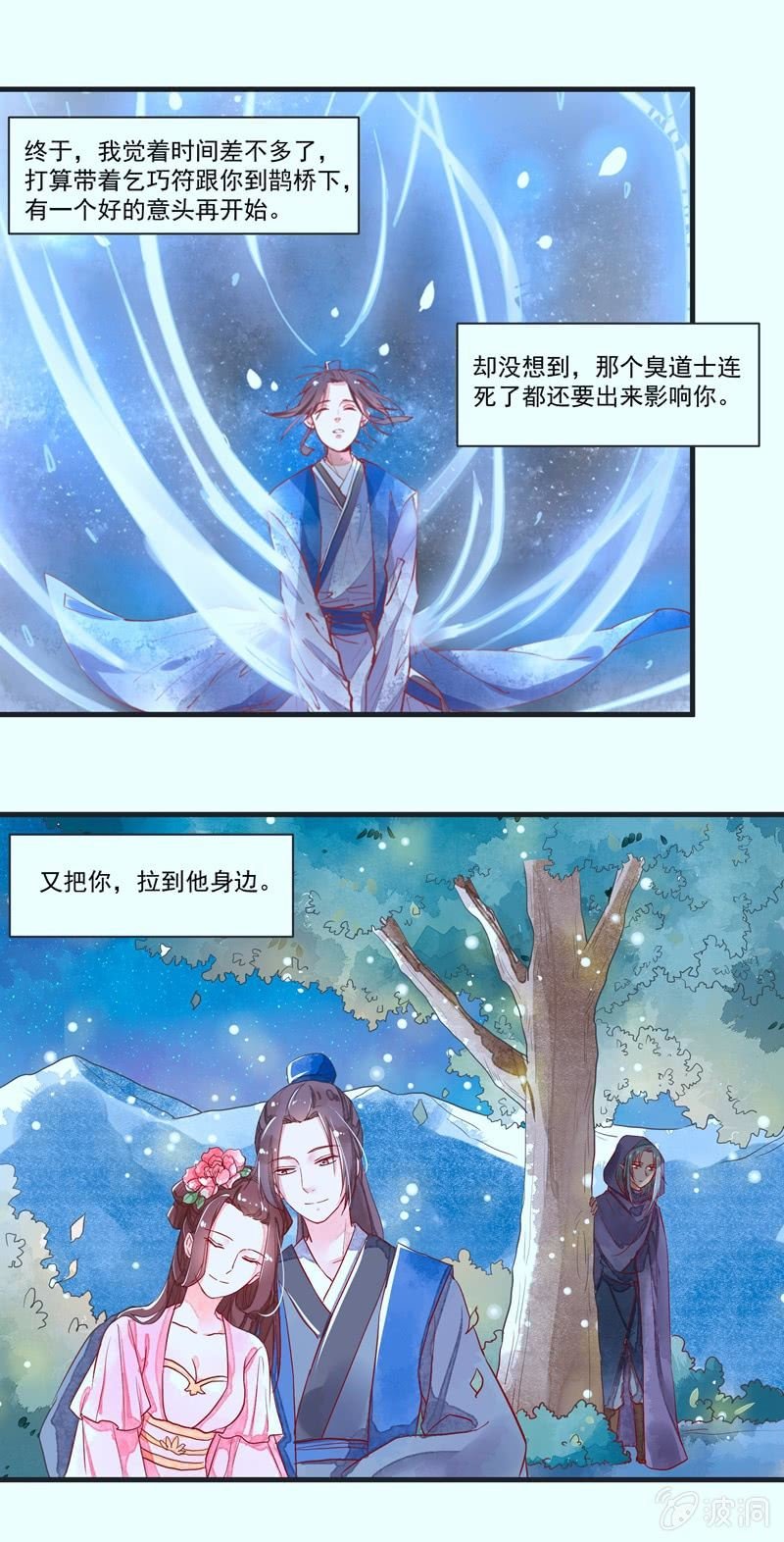 第58章