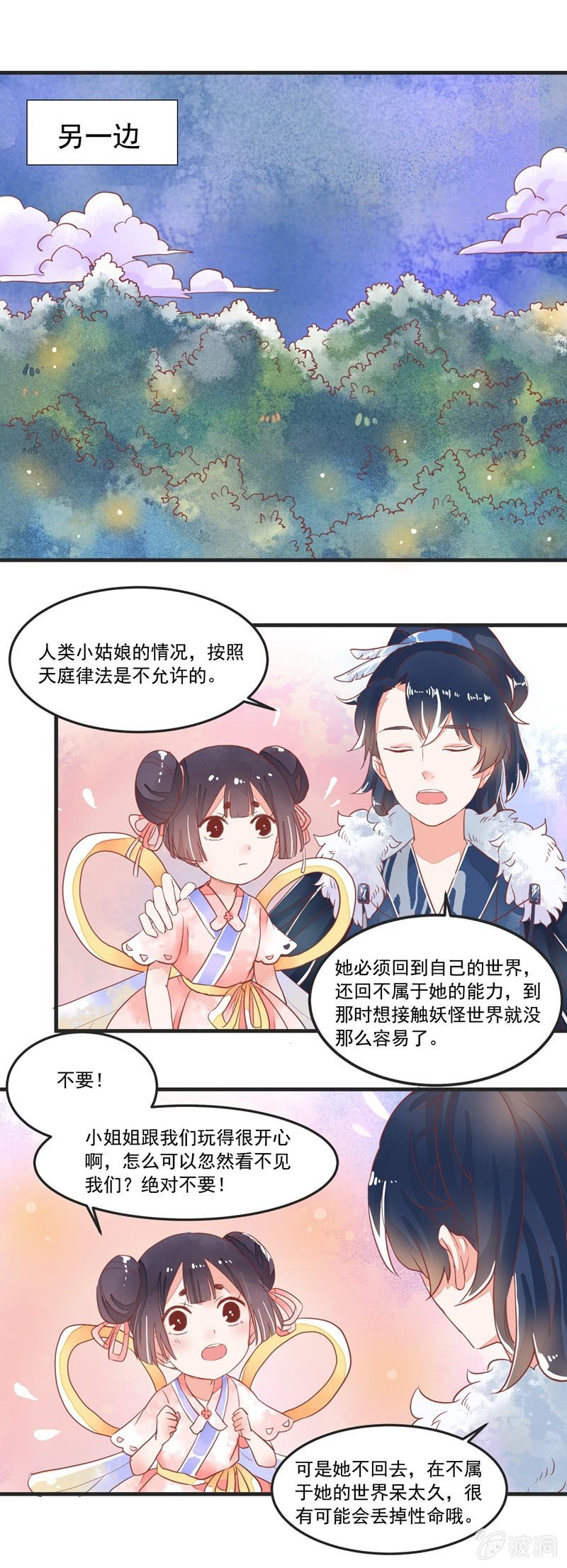 第58章