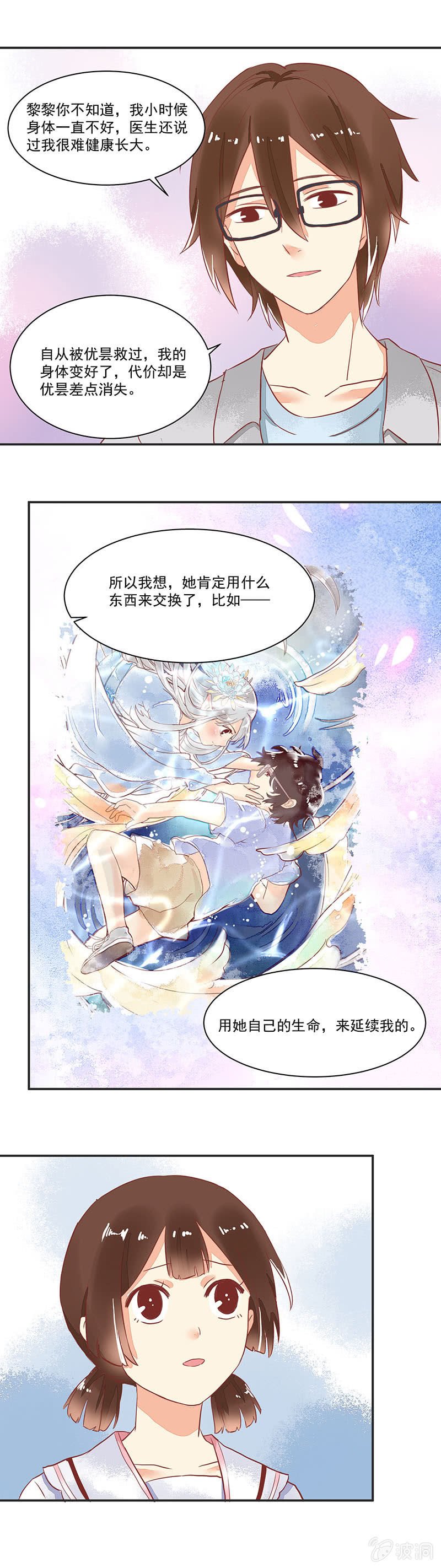 第61章