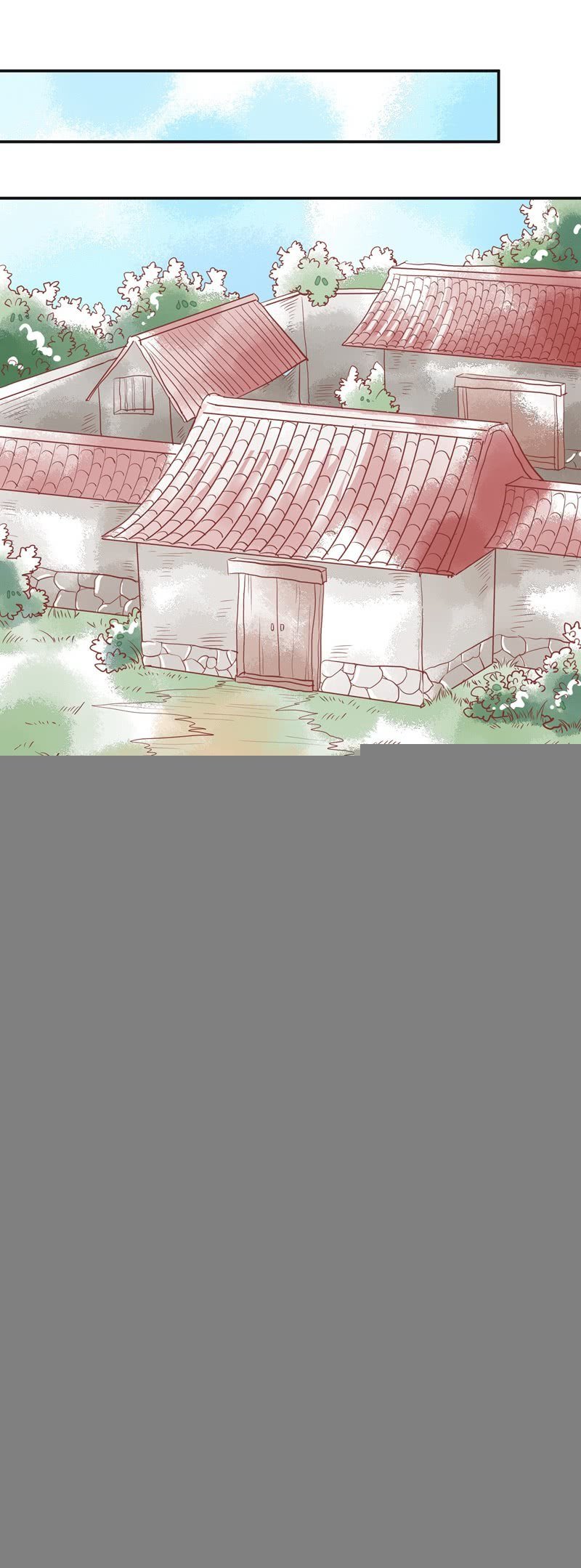 第62章