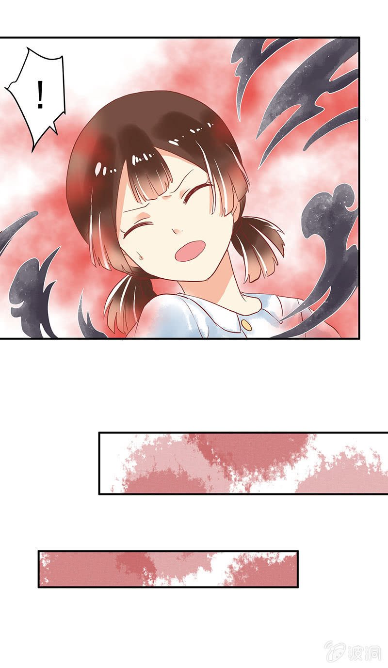 第65章