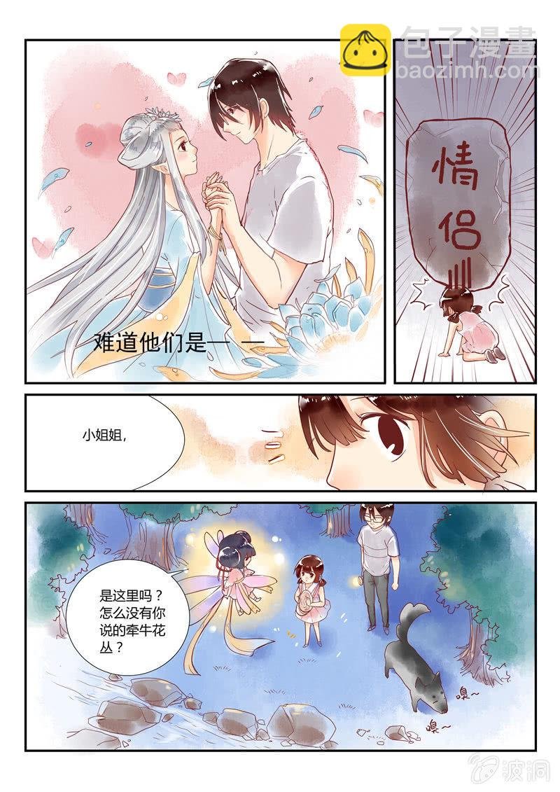 第7回