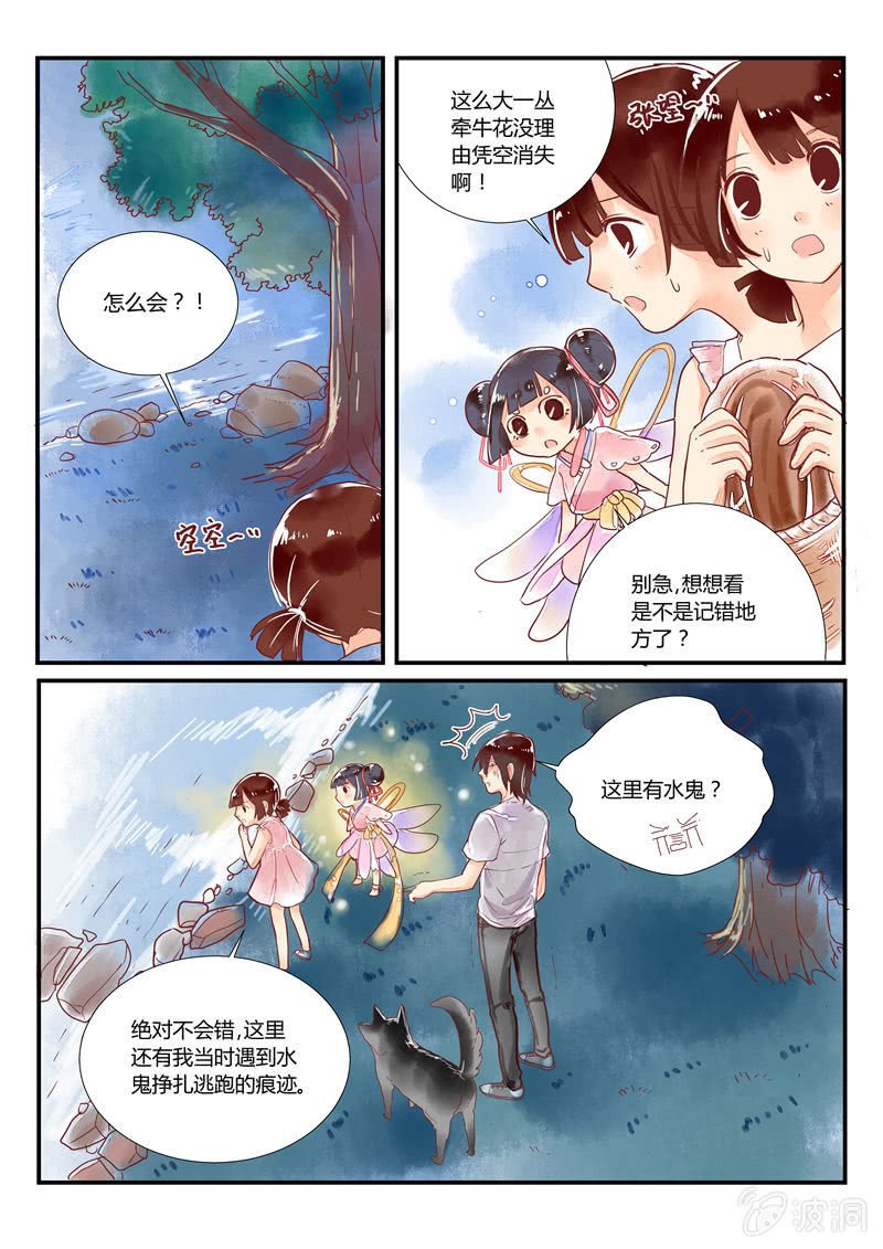 第7回