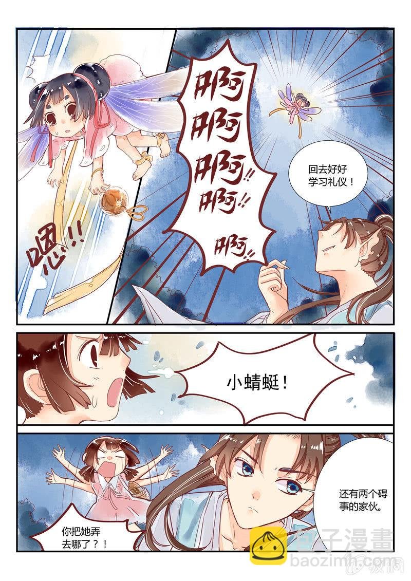 第7回