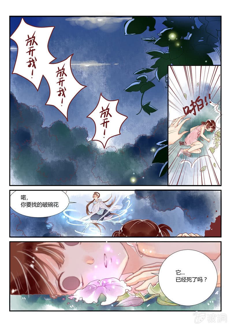 第7回